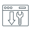 Favicon